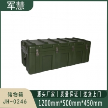 军慧 储物箱 JH-0246