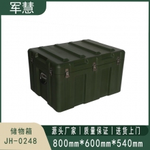军慧 储物箱 JH-0248