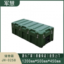 军慧 储物箱 JH-0258