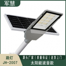 路灯 军慧JH-2007