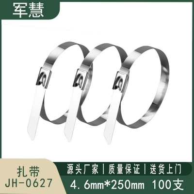 扎带 军慧 JH-0627