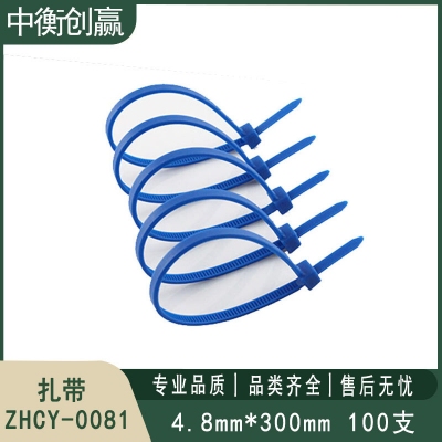 扎带 中衡创赢 ZHCY-0081