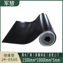 地垫 军慧 JH-0560