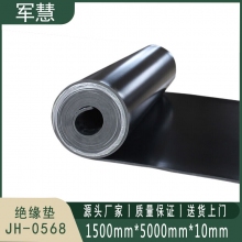 地垫 军慧 JH-0568