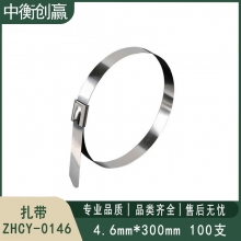 扎带 中衡创赢 ZHCY-0146