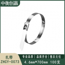 扎带 中衡创赢 ZHCY-0073