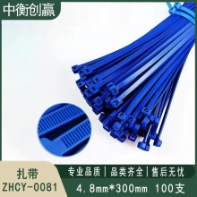 扎带 中衡创赢 ZHCY-0081
