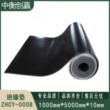 地垫 中衡创赢 ZHCY-0008