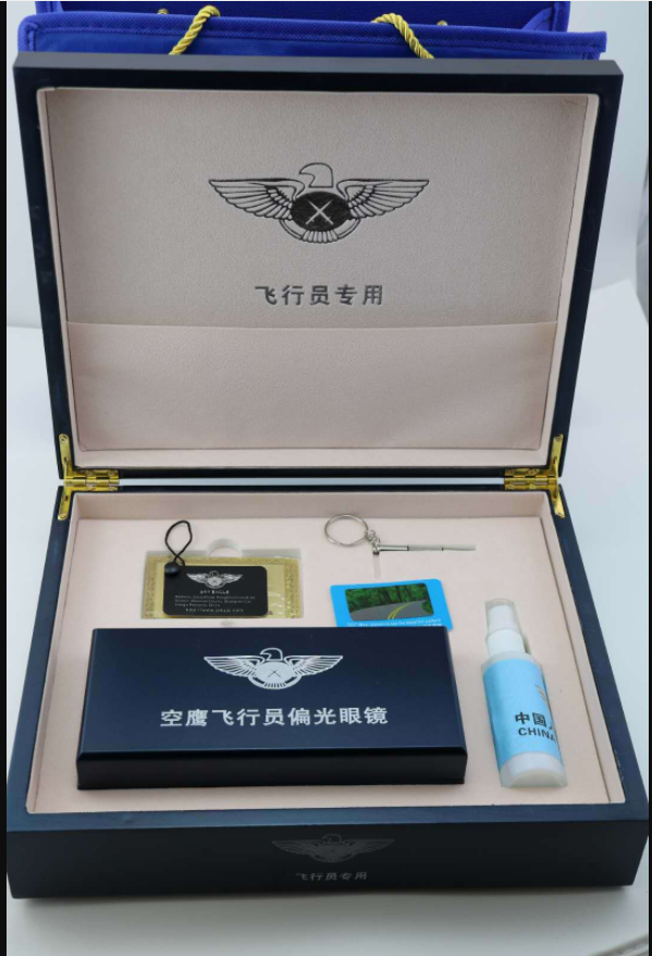 微信图片_20221122095656.png