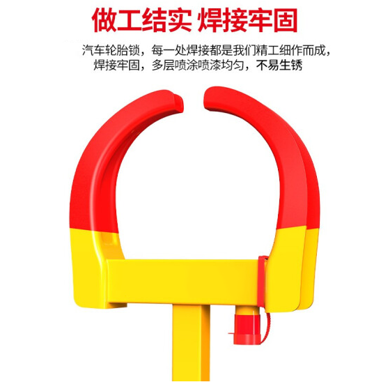 微信图片11.png