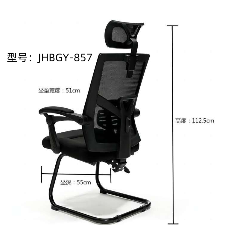 微信截图_20240306115706.png