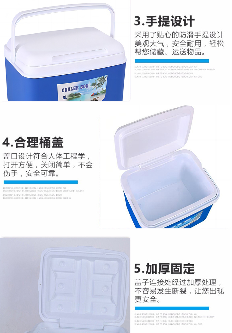 详情07.jpg