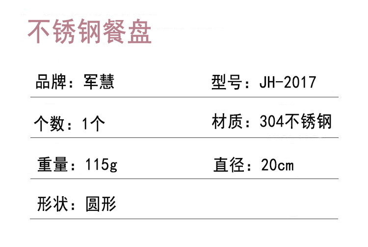 餐盘详情.jpg