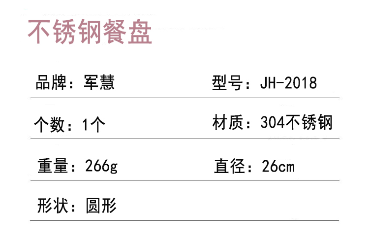 餐盘详情.jpg