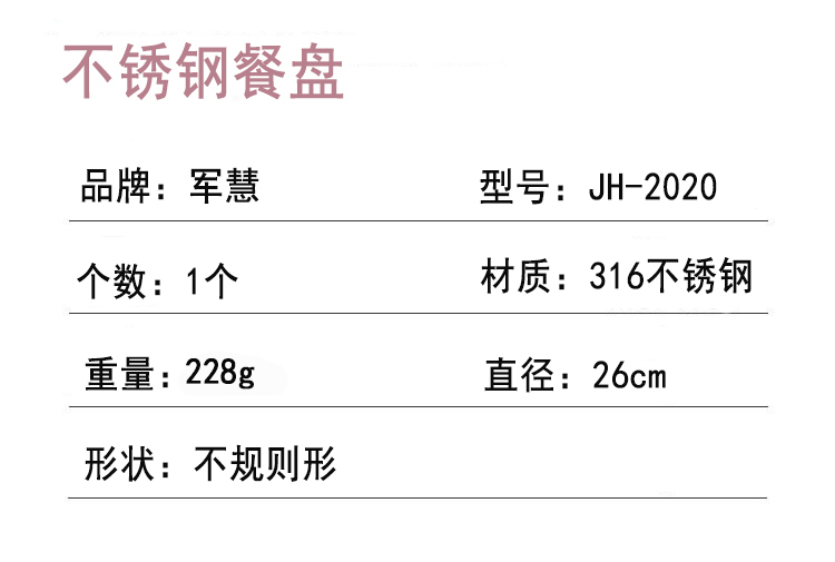 餐盘详情.jpg