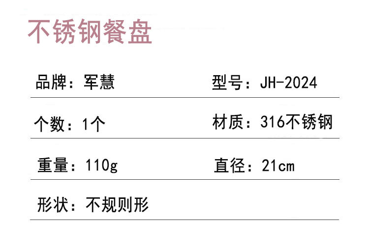 餐盘详情.jpg