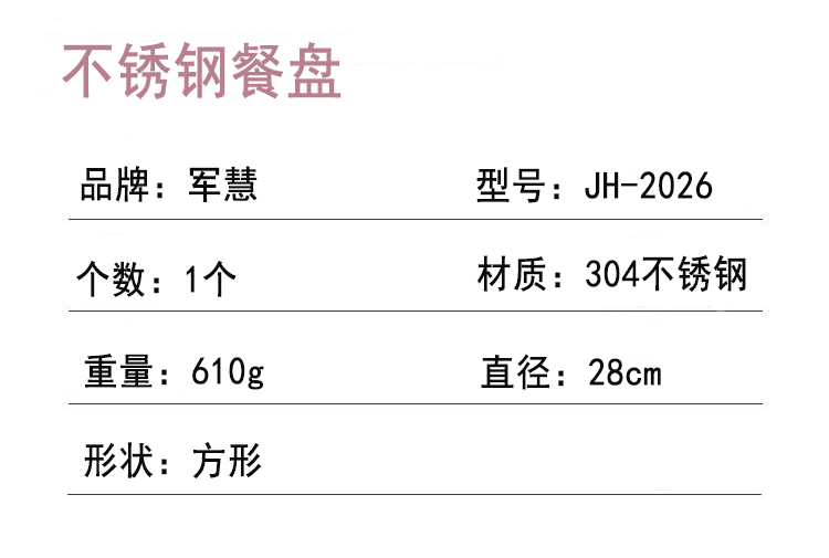 餐盘详情.jpg