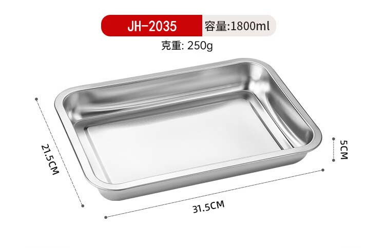 详情-18.jpg