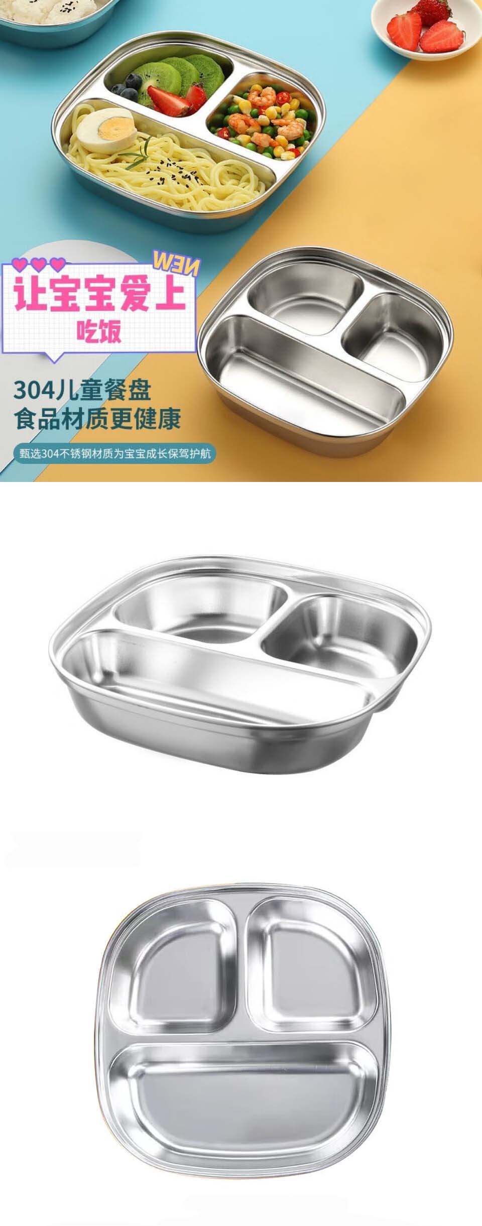 详情-00.jpg
