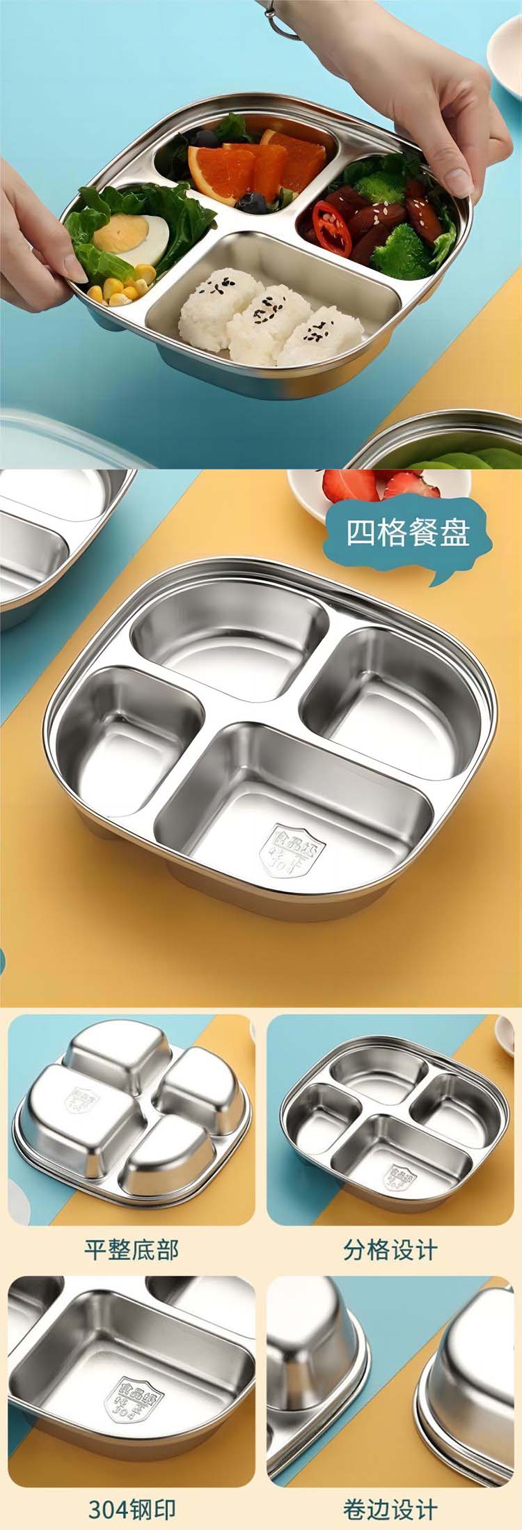 详情-01.jpg