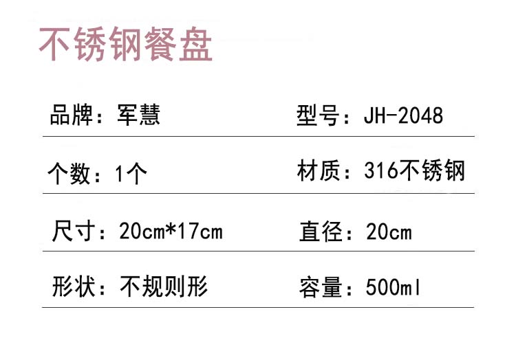 餐盘详情.jpg