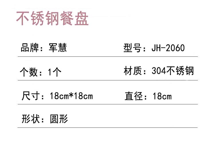 餐盘详情.jpg