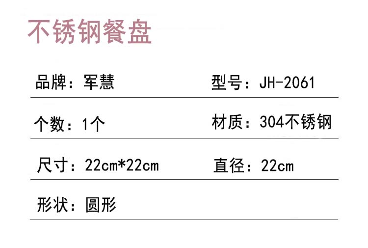 餐盘详情.jpg