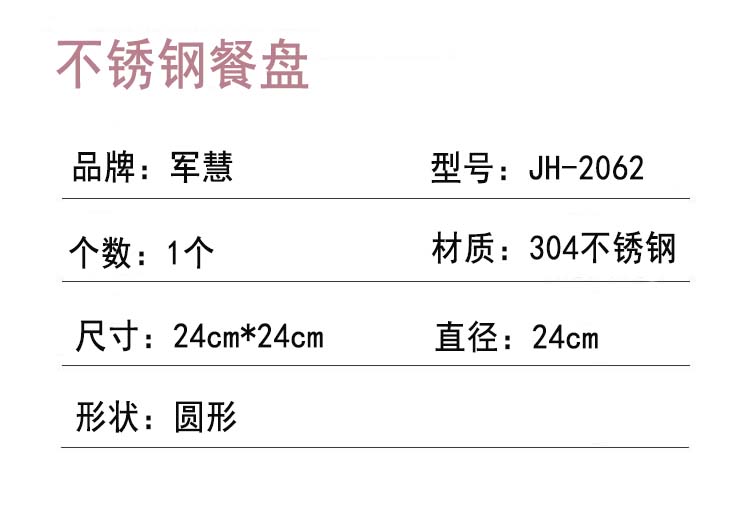 餐盘详情.jpg
