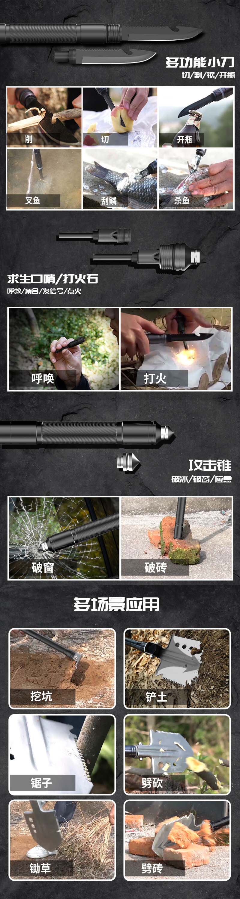详情-07.jpg