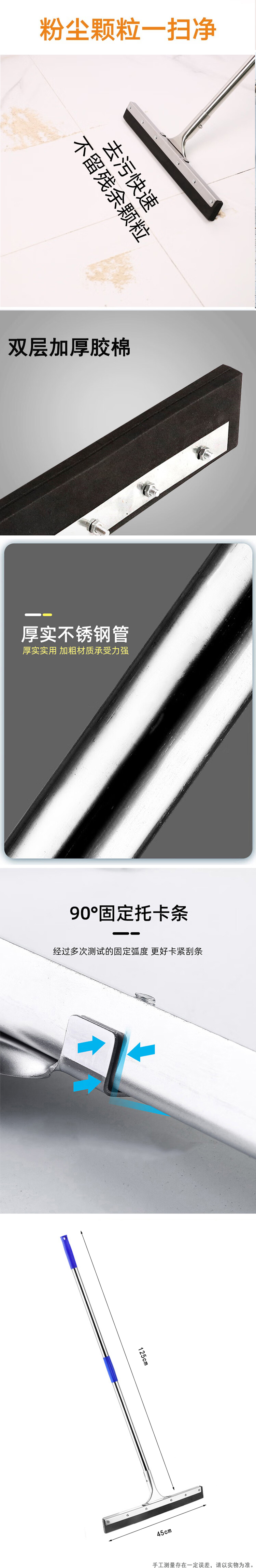 详情-02.jpg