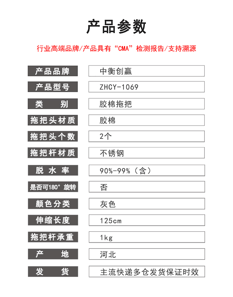参数模板1.jpg