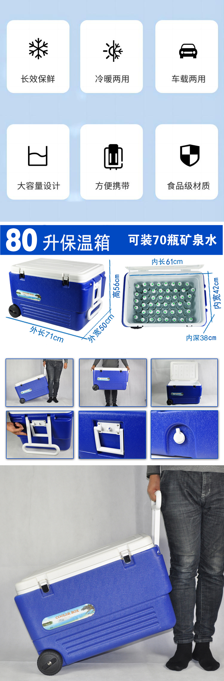 详情01.jpg