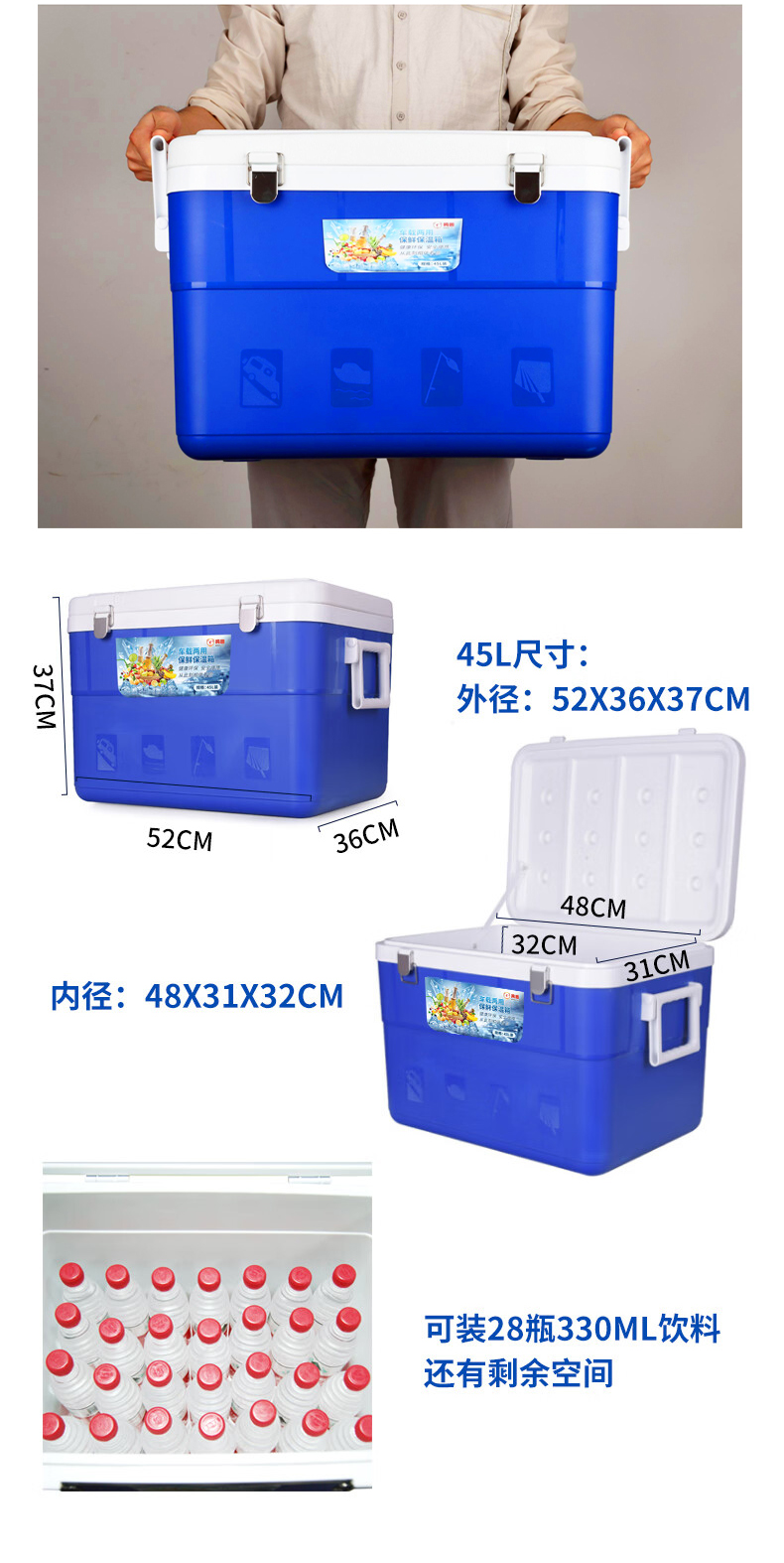 详情-08.jpg
