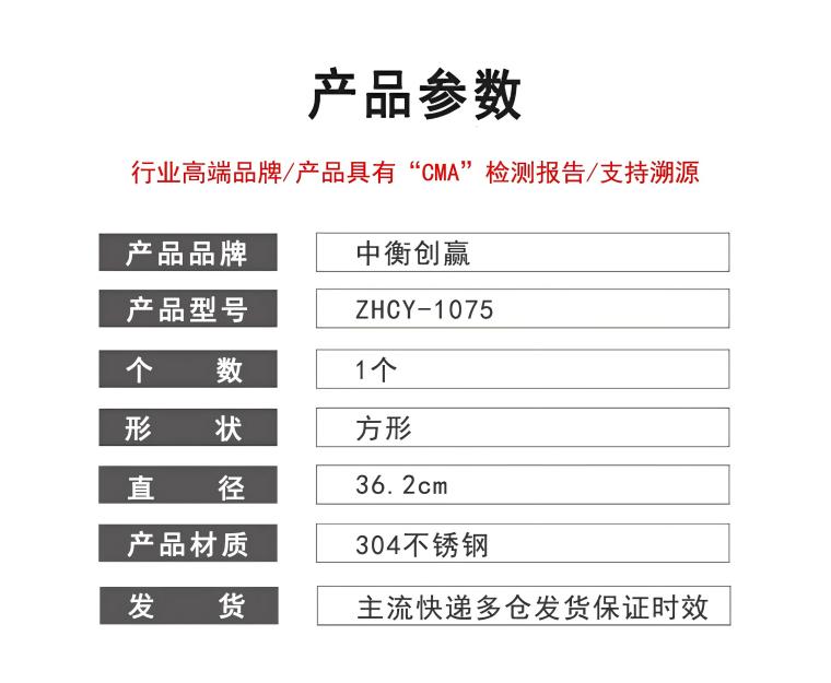 餐盘详情.jpg
